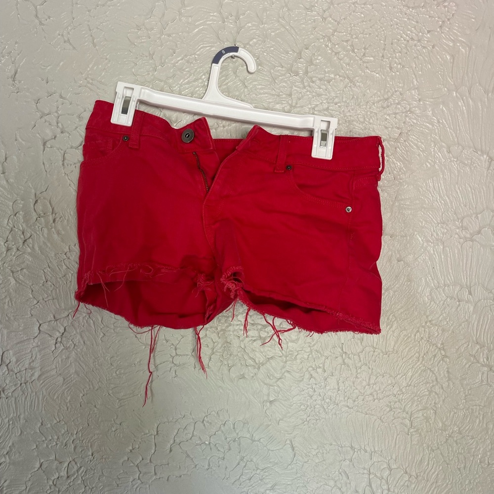 Good quality used - Picture 4 of 5